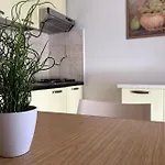 Jet * Бибионе