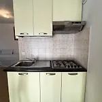 Jet Апартаменты
