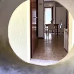 Lejlighed Jet