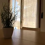 Jet