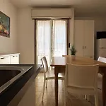 Jet Apartman