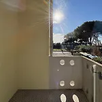 Jet Lejlighed *