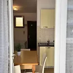 Apartman Jet Bibione