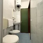 Lejlighed Jet