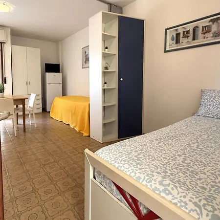 Appartamento Jet *
