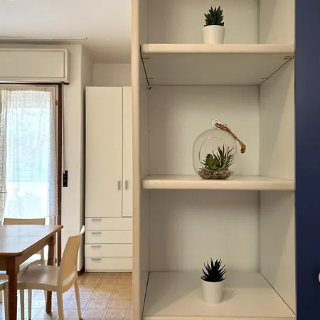 Jet * Бибионе